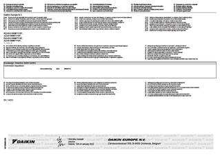 RZASG-MV1_Y1_AZAS-MV1_Y1_ECO Declaration of Conformity_3D108862-2A download